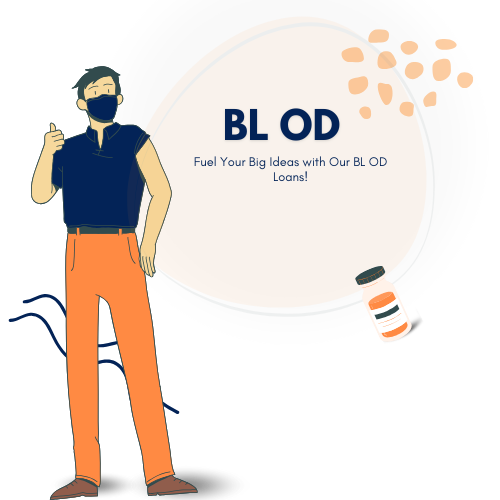 Credit Card Promotion